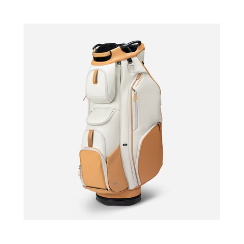 Lux Pro Cart