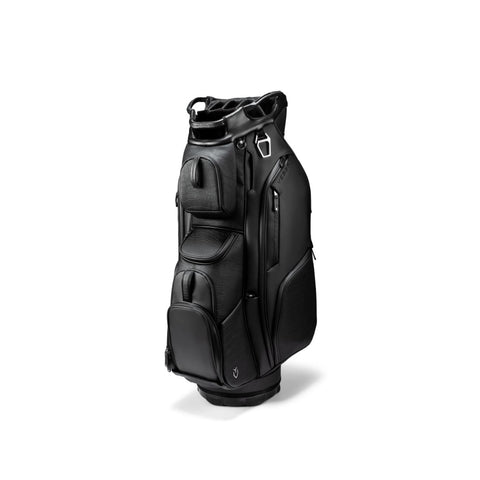 Lux Pro Cart
