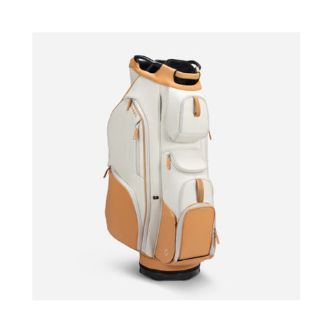 Lux Pro Cart