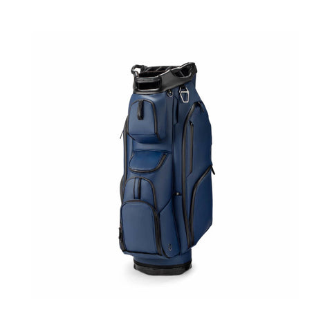 Lux Pro Cart