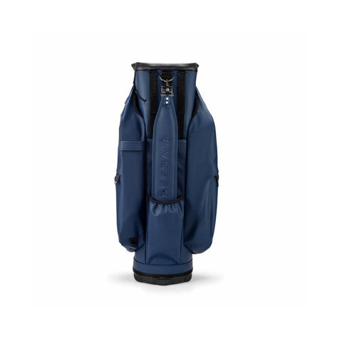 Lux Pro Cart