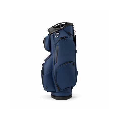 Lux Pro Cart