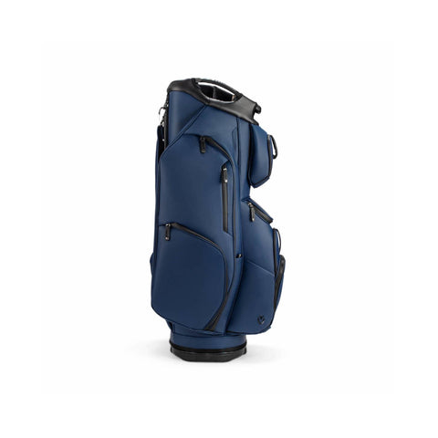 Lux Pro Cart