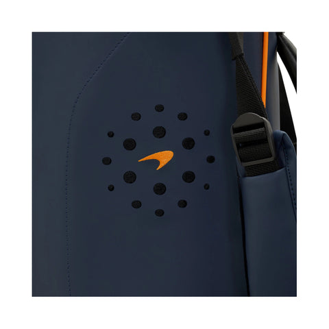 McLaren Golf x Vessel Lux standbag