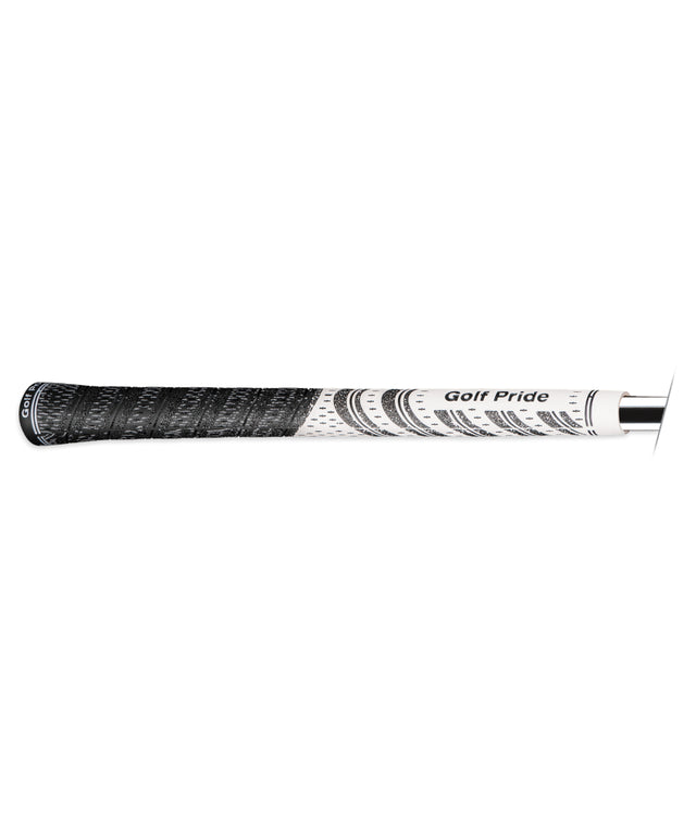 Golf Pride grips available from The Golf Store by All Square