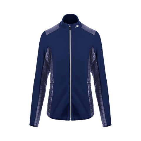 Women's Maxima Jacket