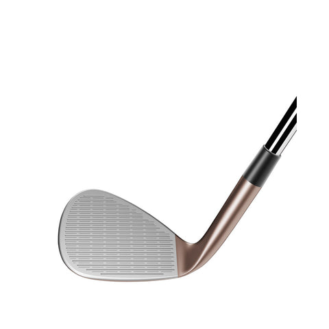 Hi-Toe 3 Copper Wedge