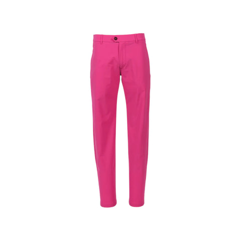 Pantalon Montauk