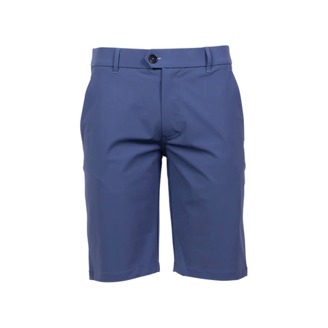 Montauk Shorts
