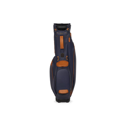 Enlaces náuticos Miembros de LINKSLEGEND Bolsa