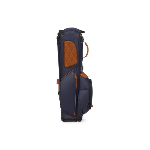 Enlaces náuticos Miembros de LINKSLEGEND Bolsa