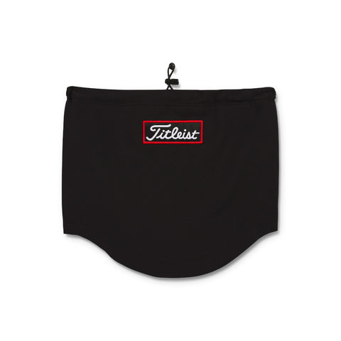 Performance Neck Warmer