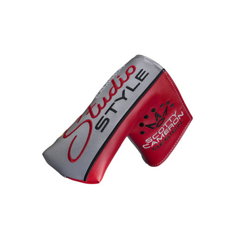 Studio Style Newport 2 Plus