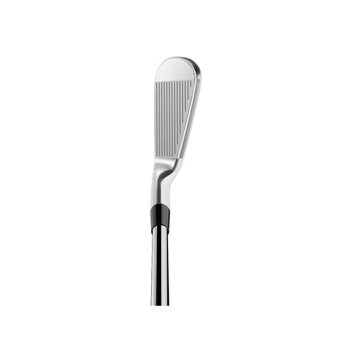 P770 (2024) Iron Set