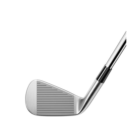 P770 (2024) Iron Set