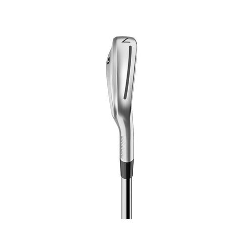 P770 (2024) Iron Set