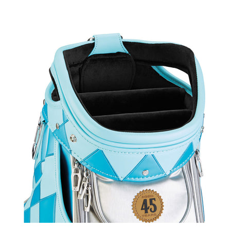Professional Championship Staff Bag