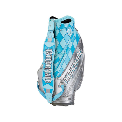Professional Championship Staff Bag
