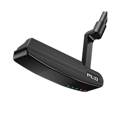 PLD Anser Putter