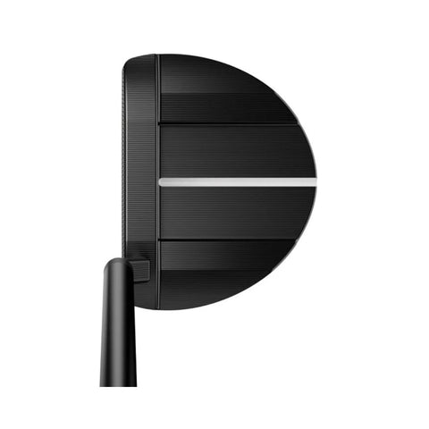 PLD Oslo 4 Putter