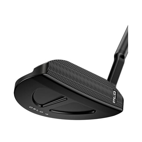 PLD Oslo 4 Putter