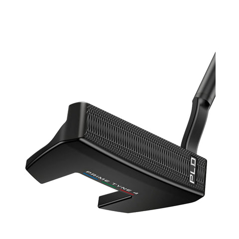 PLD Prime Tyne 4 Putter