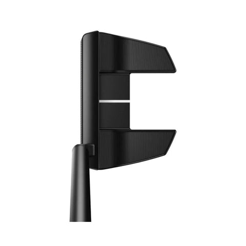 PLD Prime Tyne 4 Putter