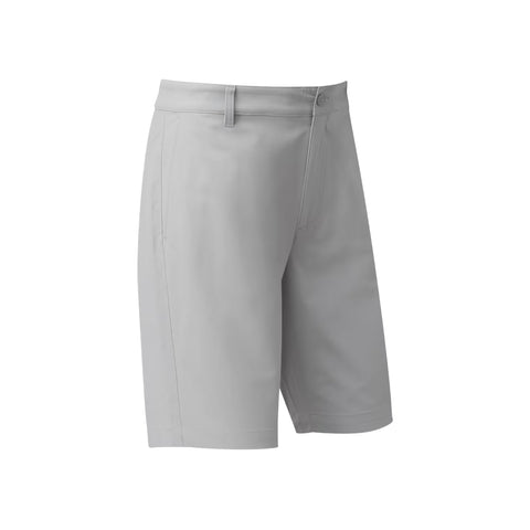 Par Golf Shorts