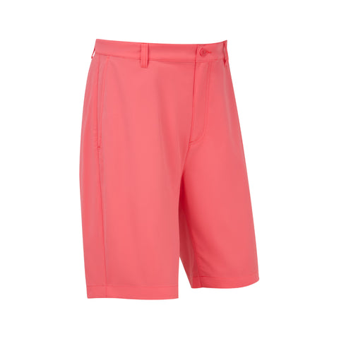 Par Golf Shorts