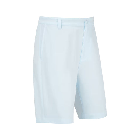 Par Golf Shorts