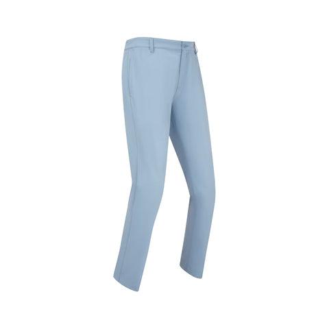 Pantalon de golf Par