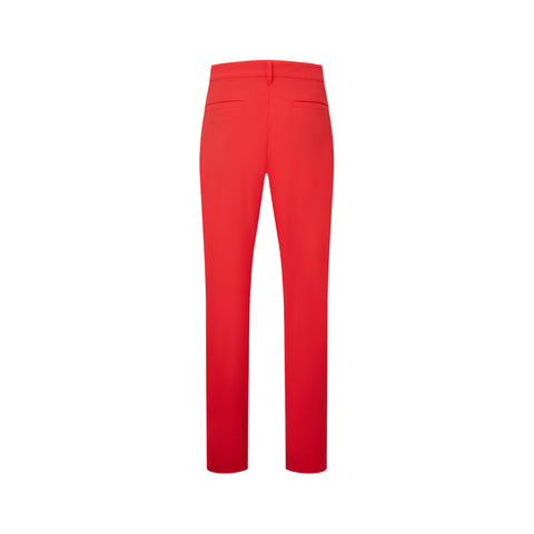 Par Golf Trousers