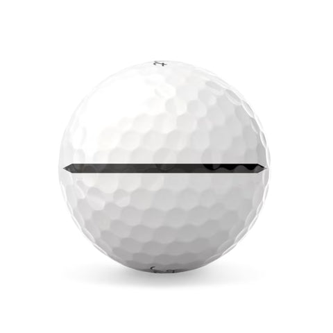 Pro V1 Performance Alignment (2025)