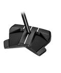 A black Scotty Cameron Phantom 11R OC Limited Edition. Behind.