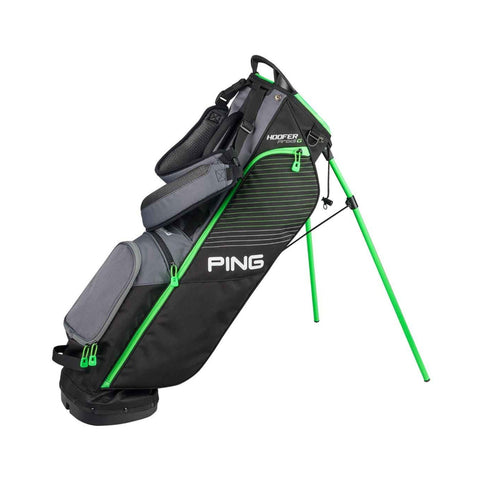 Prodi G Stand Bag
