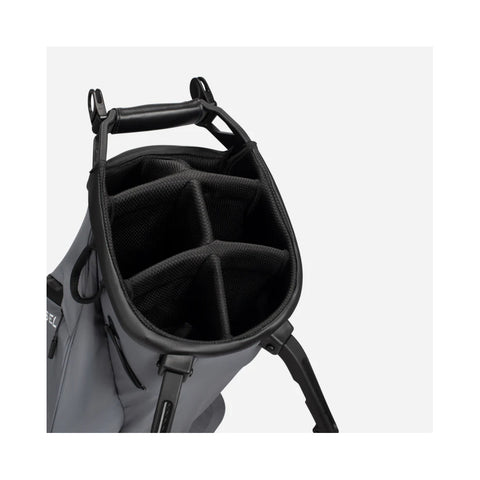 Player Air