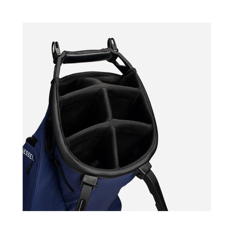 Player Air