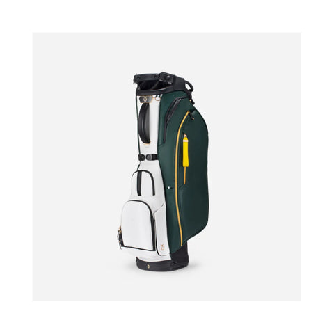 Player 5 Pro - 2025 Season Opener Limited Edition