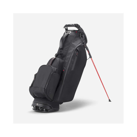 Player IV 14-Way Stand Bag