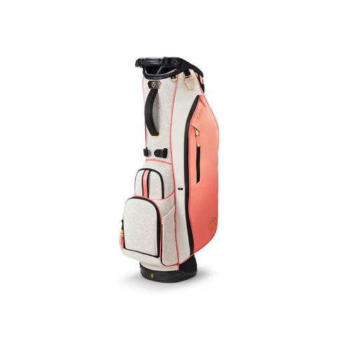 Player IV 14-Way Stand Bag