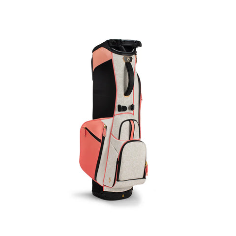 Player IV 14-Way Stand Bag