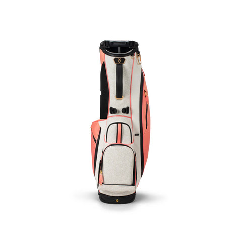 Player IV 14-Way Stand Bag