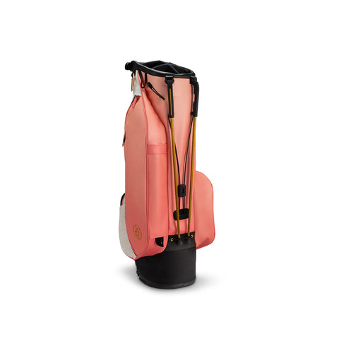 Player IV 14-Way Stand Bag