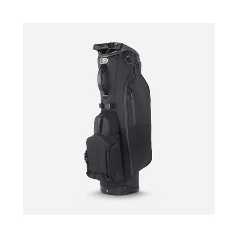 Player IV 14-Way Stand Bag