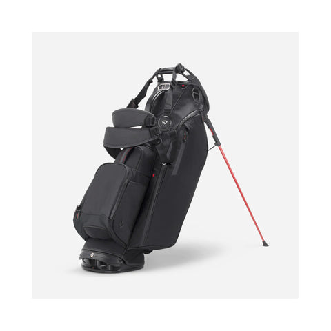 Player IV 14-Way Stand Bag