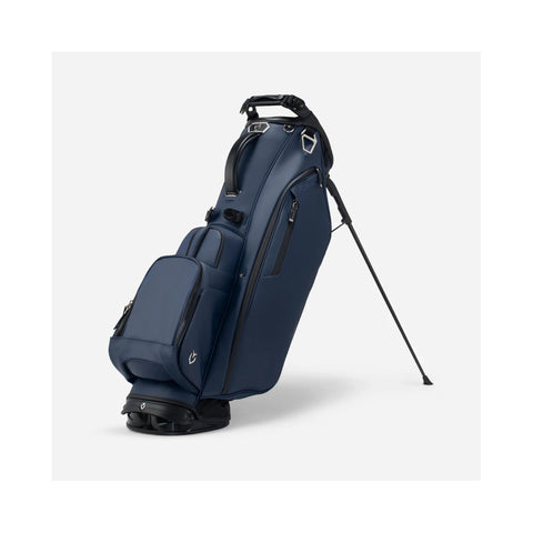 Player IV 6-Way Stand Bag