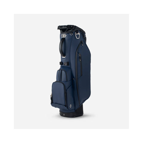 Player IV 6-Way Stand Bag