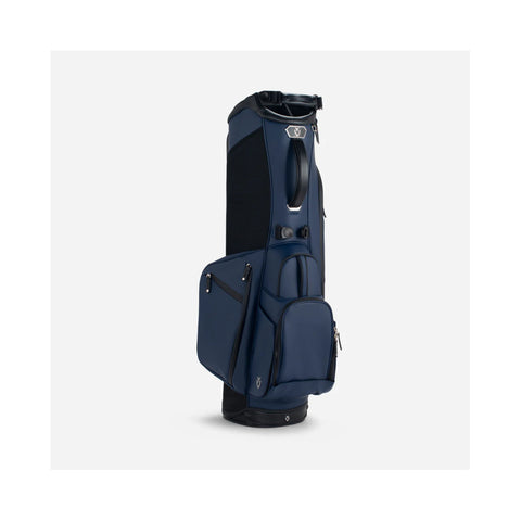 Player IV 6-Way Stand Bag