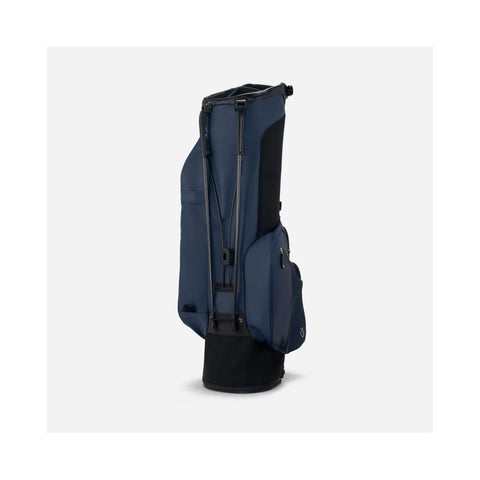 Player IV 6-Way Stand Bag