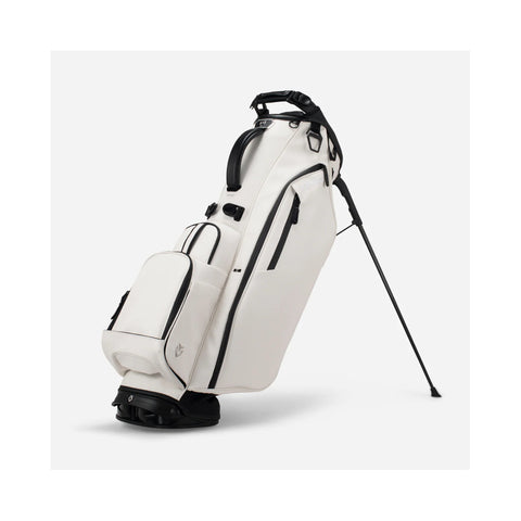 Player IV 6-Way Stand Bag